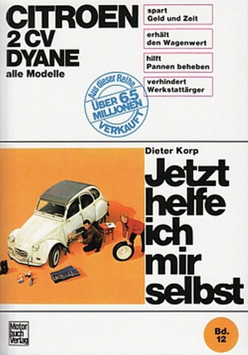 Citroen 2cv dyane - 2cv, &
