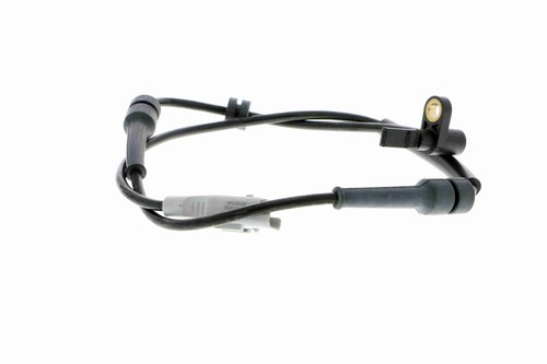 Vemo sensor raddrehzahl - vemo,