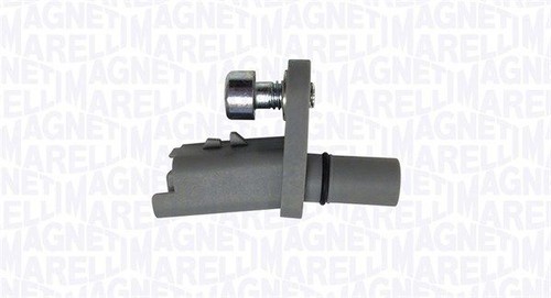 Magneti marelli sensor - marelli,