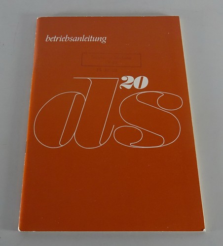 Betriebsanleitung handbuch - betriebsanleitung, /