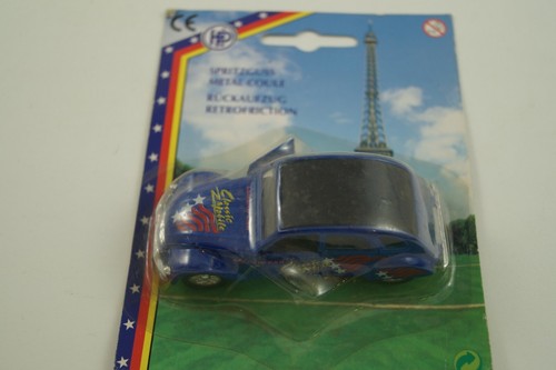 Modellauto citroen legend - modellauto,