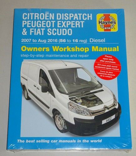 Reparaturanleitung citroen - reparaturanleitung,