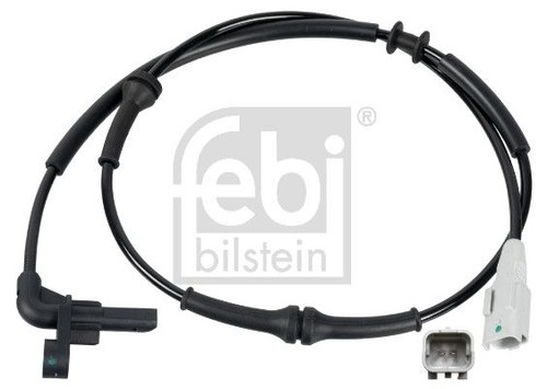 Febi bilstein sensor - febi,