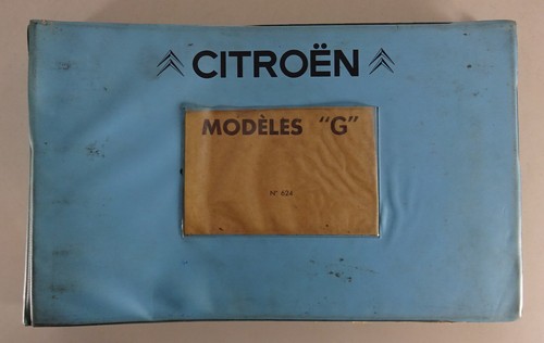 Teilekatalog parts catalog - teilekatalog, /