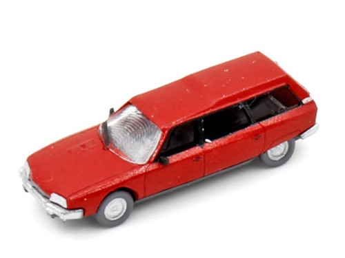 Railnscale n5407k - n5407k,