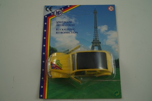 Modellauto citroen legend - modellauto,