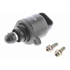 Vemo Leerlaufregelventil für