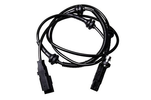Denckermann sensor - denckermann,