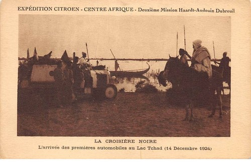 Automobile 82164 - nr.82164,