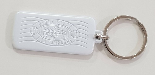 Citroën schlüsselanhänger - citroën,