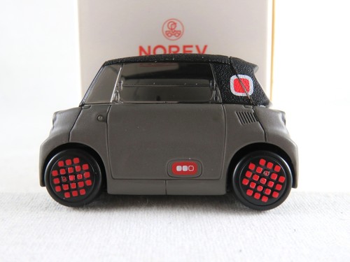 Norev 310988 citroën - 310988,