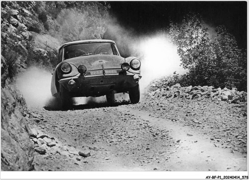 Bfp1 0290 automobile die - -,