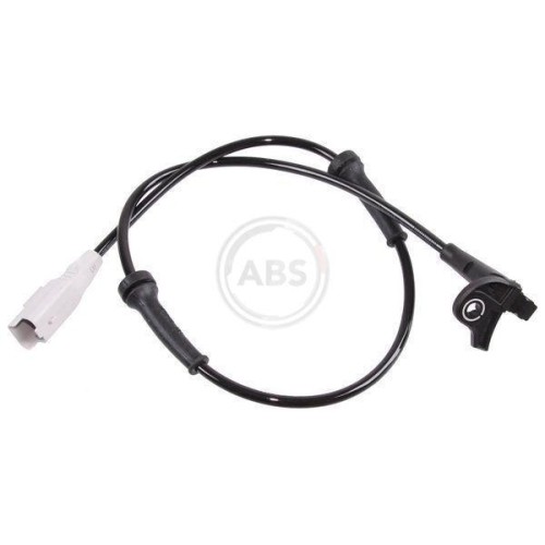 Sensor raddrehzahl s - sensor,
