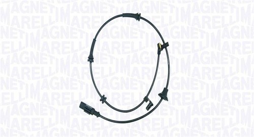 Magneti marelli sensor - marelli,