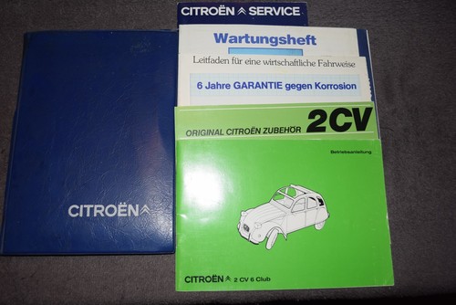 Betriebsanleitung handbuch - betriebsanleitung,