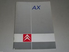 Betriebsanleitung / Handbuch