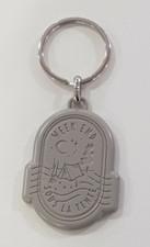 Citroën Schlüsselanhänger