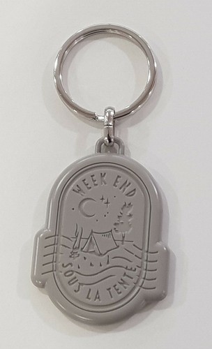 Citroën schlüsselanhänger - citroën,