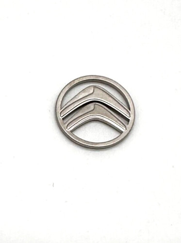 Citroen einkaufswagenchip - citroen,