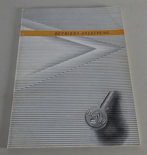 Betriebsanleitung handbuch - betriebsanleitung,