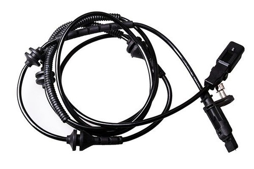 Denckermann sensor - denckermann,