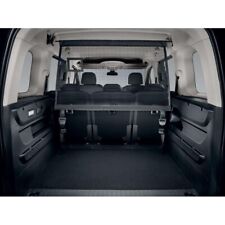 Original PSA Fangnetzt