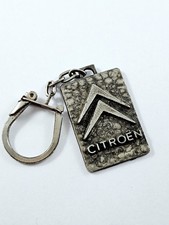 Schlüsselanhänger Automobile