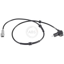 Sensor Raddrehzahl A.b.s