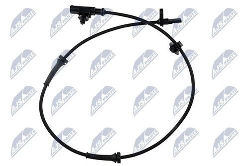 Nty sensor raddrehzahl - sensor,,