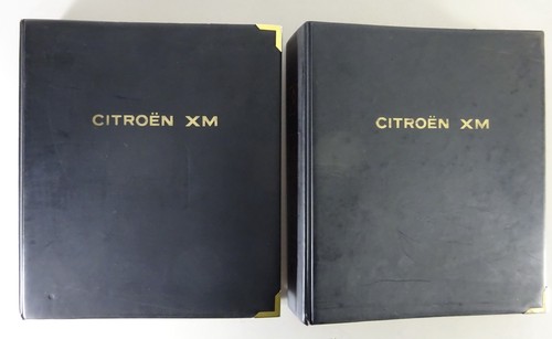 Werkstatthandbuch elektrik - werkstatthandbuch, /