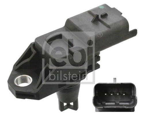 Febi bilstein sensor - febi,