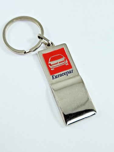 Schlüsselanhänger citroën - schlüsselanhänger,