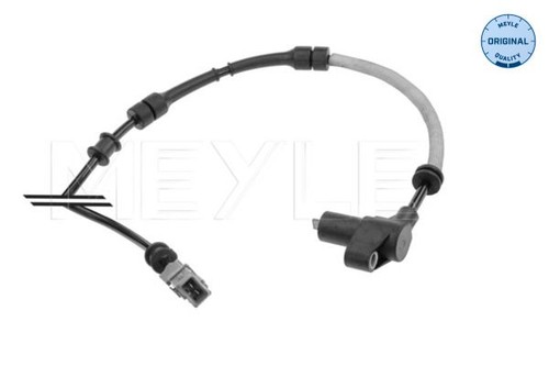 Meyle sensor raddrehzahl - sensor,,