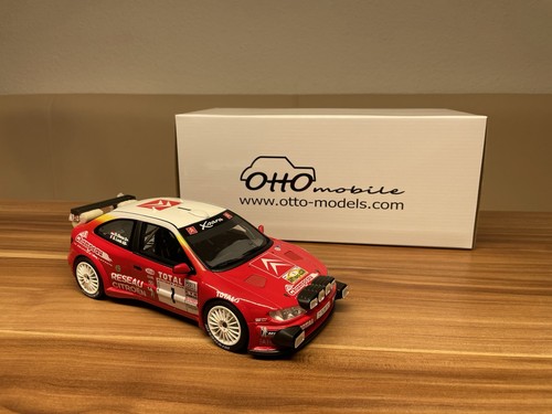 Otto mobile citroen xsara - otto,