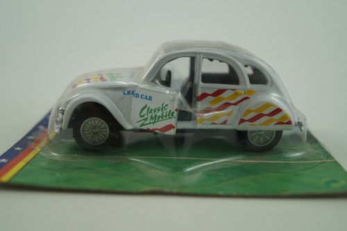 Modellauto citroen legend - c2,
