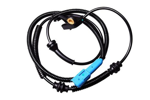 Denckermann sensor - denckermann,